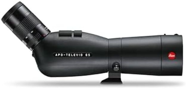 Leica APO-