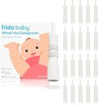 Frida Baby Windi Gas Passer, Baby G