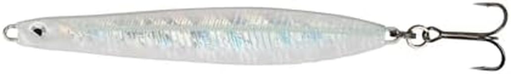 Savage Gear Seeker ISP Super Series Lures - Bass Cod Pollock Sea Fishing Tackle