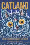 Catland: L