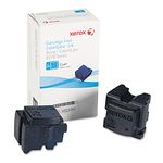 Xerox Inkjet Printers
