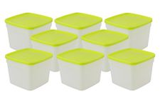 Arrow Food Storage Containers