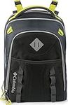 Columbia Greenlake Backpack Diaper 