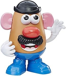Playskool 