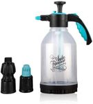 Auto Finesse Snow Foam Pump Pressur