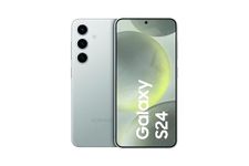 Samsung GALAXY S24 8/128 ARGENT