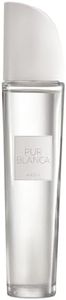 Avon Pur B