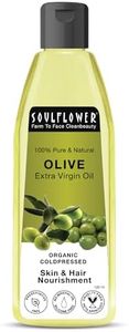 Soulflower