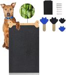 FL Falatier Dog Scratch Board Large