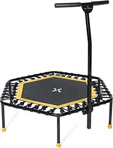 SportPlus 
