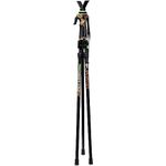 Primos Trigger Stick Gen 2 Deluxe Tall Tripod For Hunting / Shooting Camera Tripod