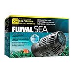 Fluval Sea CP1 Circulation Pump for