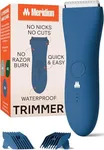 MERIDIAN The Trimmer Original - Bod