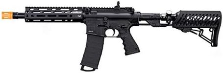 Tippmann TMT TMC Elite .68 Caliber 