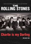 Charlie Is My Darling [DVD] [2012]