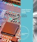 AISE DIGITAL SYSTEMS DESIGN USING VERILOG