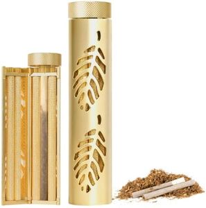 Cigarette