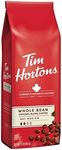 Tim Hortons Whole Bean Original, Me