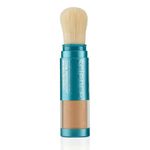 ColoreScience Sunscreen Brush SPF 50 - 45.4 Grams Powder