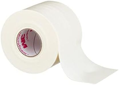 3M 1528-2 Microfoam Tape (Pack of 6)