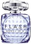 Jimmy Choo Flash Eau de Parfum, 60 