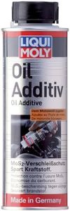 Liqui Moly