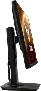 ASUS TUF 28" 4K UHD Gaming Monitor – VG289Q, IPS Display