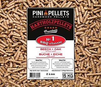 PINI Pelle