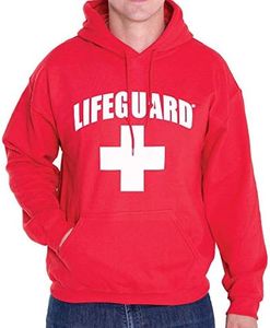 LIFEGUARD 