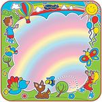 TOMY Rainbow Aquadoodle