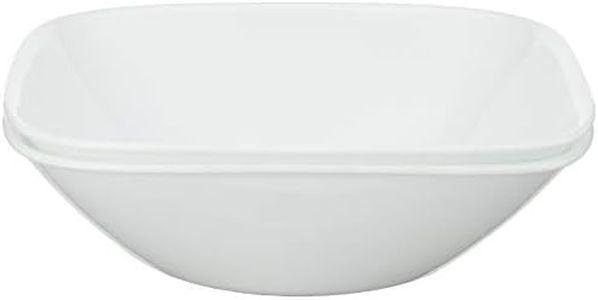 Corelle Vi