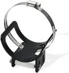 1840201 Transducer Mounting Kit for