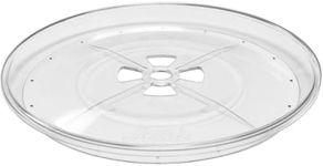 Aspects 423 Quick Clean Bigfoot Seed Tray, 12" Diameter