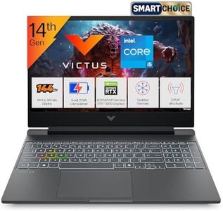 HP Smartch