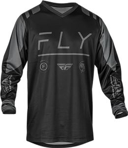 Fly Racing