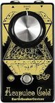 Earthquaker Devices Acapulco Gold V2 - Distortion for Guitars