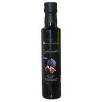 Koutsogiorgakis Family Fig Syrup 250 ml