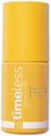 Timeless Skin Care Vitamin C Serum 