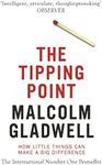 The Tipping Point: How Little Thing