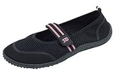 starbay Women's Slip-On Water Shoes