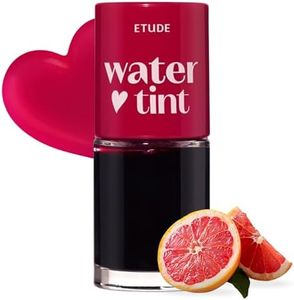 ETUDE Dear