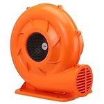 VEVOR Inflatable Blower, 900W, 1 HP