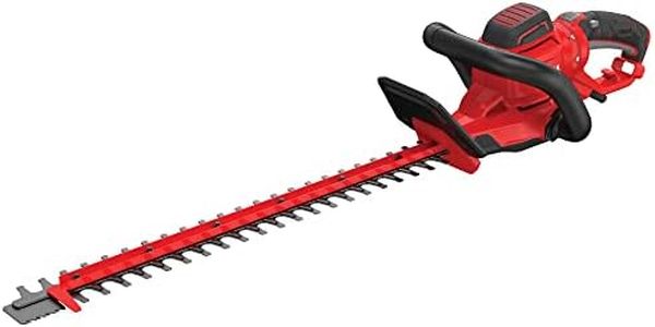 CRAFTSMAN 
