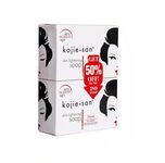 Kojie San Skin Lightening Classic Soap 135 gm Pack of 2