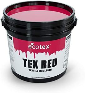 Ecotex® Te