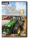 Farming Simulator 19 - Windows