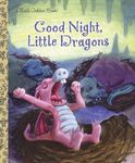 LGB Good Night, Little Dragons