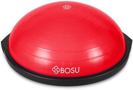 Bosu 72 10