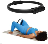 GAIAM Sure-Grip Pilates Ring