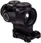 Primary Arms GLx 1x MicroPrism with